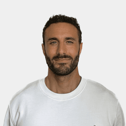 Rubens Valcy